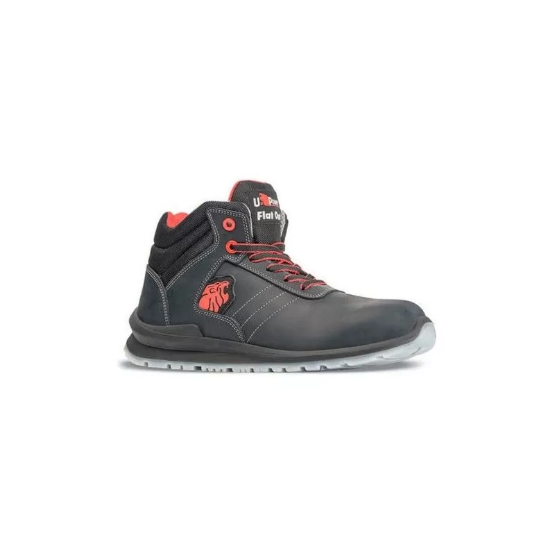 WALTER U.POWER UF10064