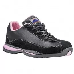TRAINER PORTWEST TRAINEROS
