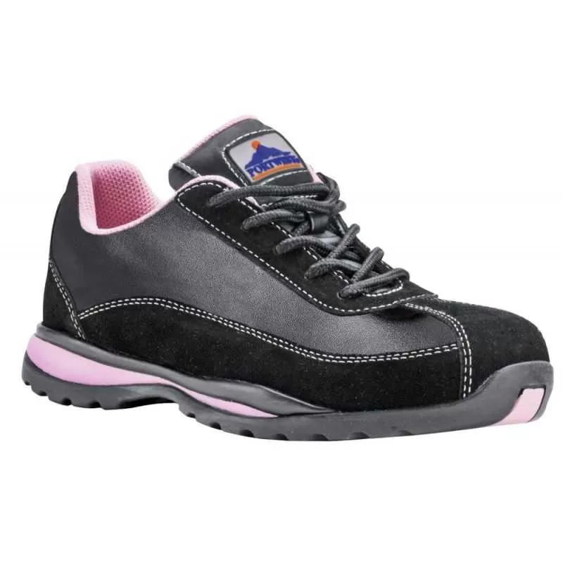 TRAINER PORTWEST TRAINEROS