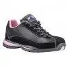 TRAINER