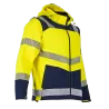 PARKA VISEUR  2227