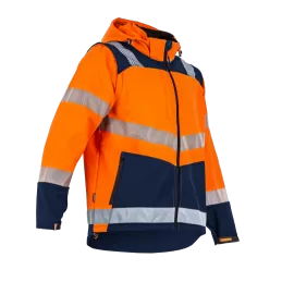 2266 CIBLE LEBEURRE  CIBLE
