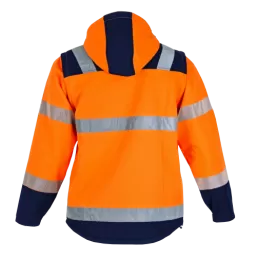 2266 CIBLE LEBEURRE  CIBLE