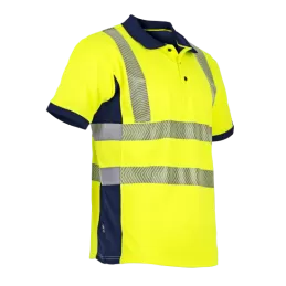 9153 VISION LEBEURRE  VISION