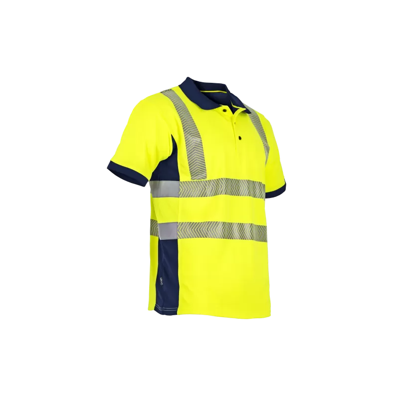 9153 VISION LEBEURRE  VISION