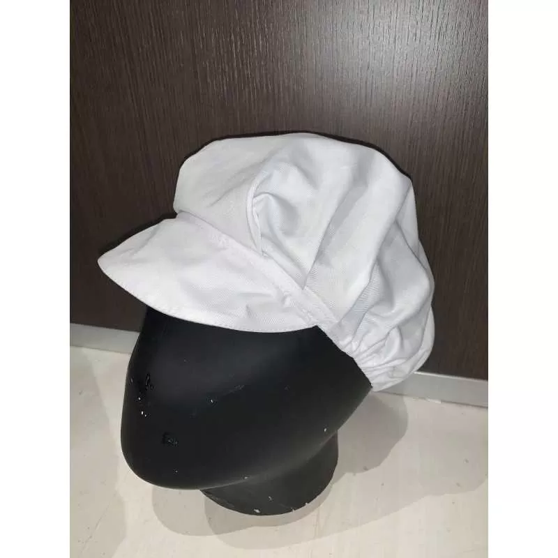 GAVROCHE REMI CONFECTION GAVROCHE