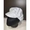 CASQUETTE GAVROCHE