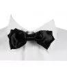 NOEUD PAPILLON
