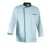 VESTE ENERGY ML