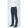 PANTALON ANDALOU