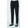 PANTALON AROME