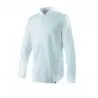 VESTE BROTO