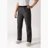 PANTALON ROSACE