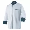 VESTE ABAX ML