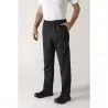 PANTALON UMINI