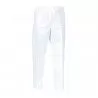PANTALON GOYAVE