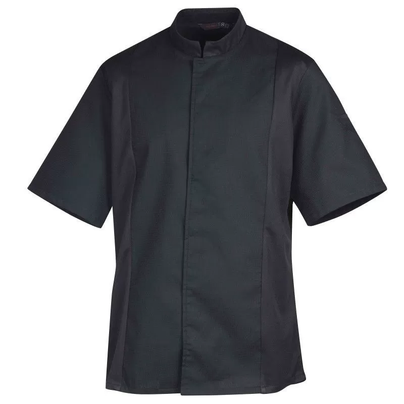 VESTE SIAKA MC ROBUR Siaka