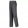 PANTALON TIMEO