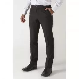 PANTALON UTTI ROBUR Utti