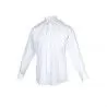 CHEMISE ASTI / NAPLES