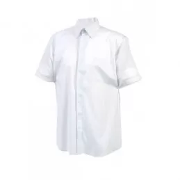 CHEMISE NAPLE ROBUR Naple