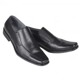 CHAUSSURE CLASS ROBUR Class