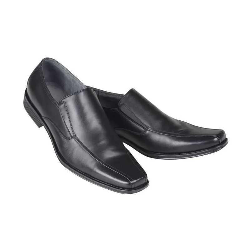 CHAUSSURE CLASS ROBUR Class