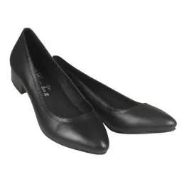 CHAUSSURE BALIUM ROBUR Balium