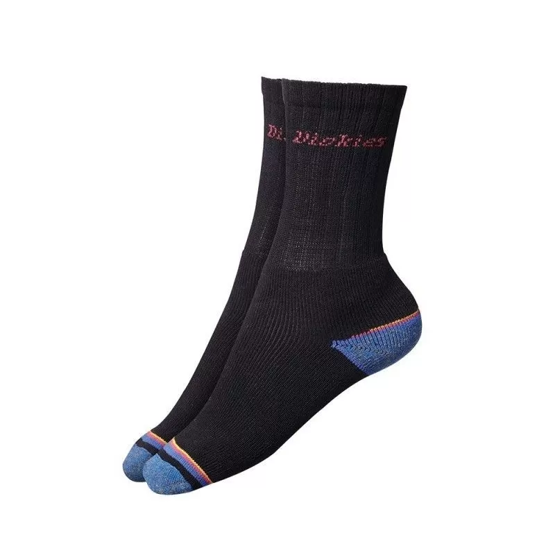 CHAUSSETTES STRONG WORK  DCK-00009