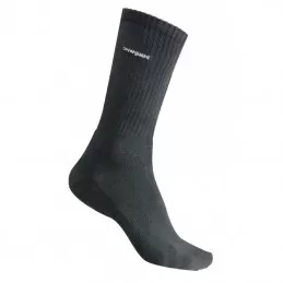 CHAUSSETTE BAMBOU  BAMB