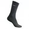 CHAUSSETTE BAMBOU