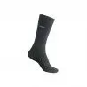 CHAUSSETTE ARBOREA