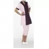 BLOUSE CELIA