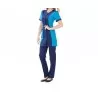 BLOUSE DIANA
