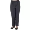 PANTALON MANU