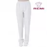 PANTALON MANILLE