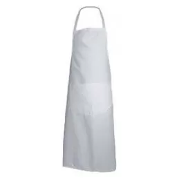 TABLIER A BAVETTE P.B.V TABLIERBAV32A