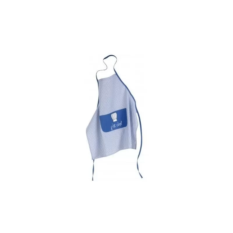 TABLIER KID PACK ROBUR Kid Pack