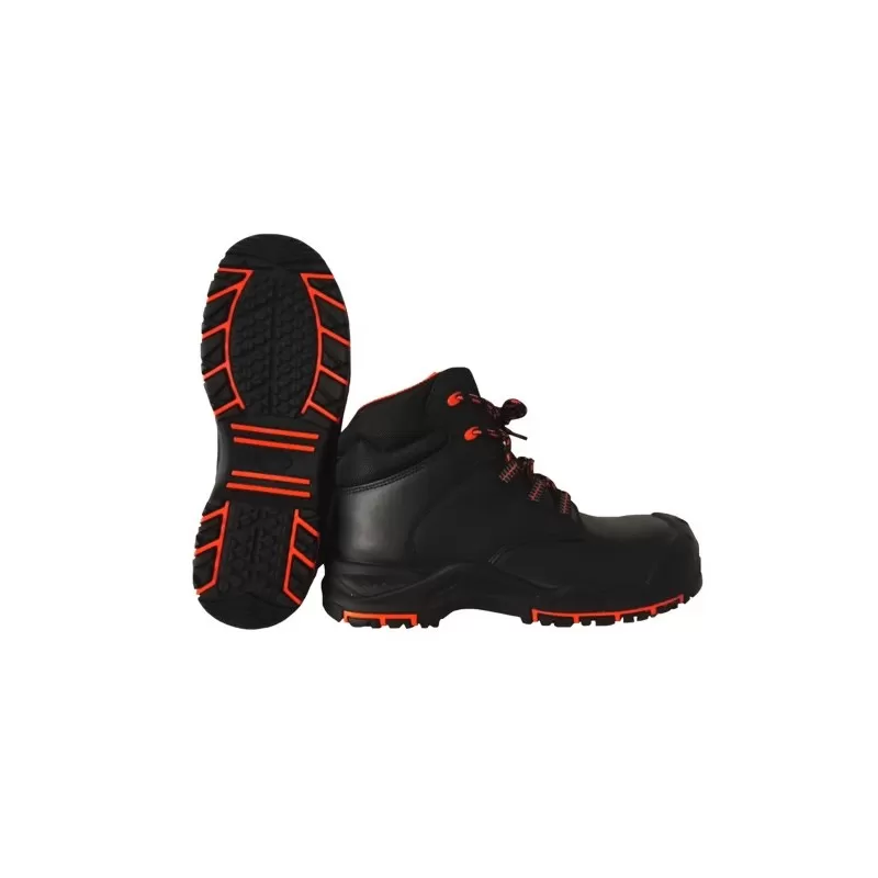 TYPHON HAUTE P.B.V TYPHONHTE