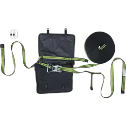 LIGNE DE VIE KRATOS SAFETY FA6000700