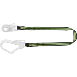 LONGE KRATOS SAFETY FA4030315