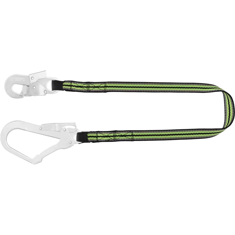 LONGE KRATOS SAFETY FA4030315