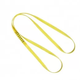 ANNEAU D'ANCRAGE KRATOS SAFETY FA6000512