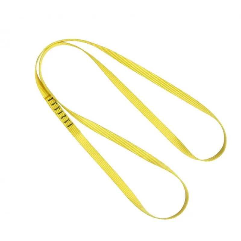 ANNEAU D'ANCRAGE KRATOS SAFETY FA6000512