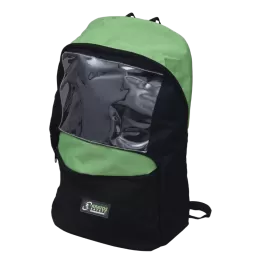 SAC A DOS KRATOS SAFETY FA9011500