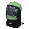 SAC A DOS