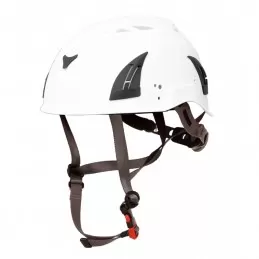 CASQUE DE SECURITE KRATOS SAFETY HP1020000W