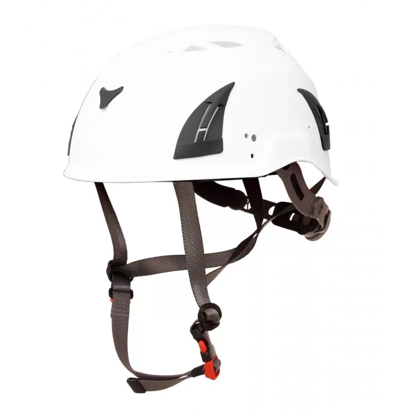 CASQUE DE SECURITE KRATOS SAFETY HP1020000W
