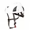 CASQUE DE SECURITE