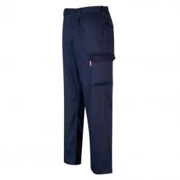 PANTALON SOUDEUR PORTWEST PANTABZ